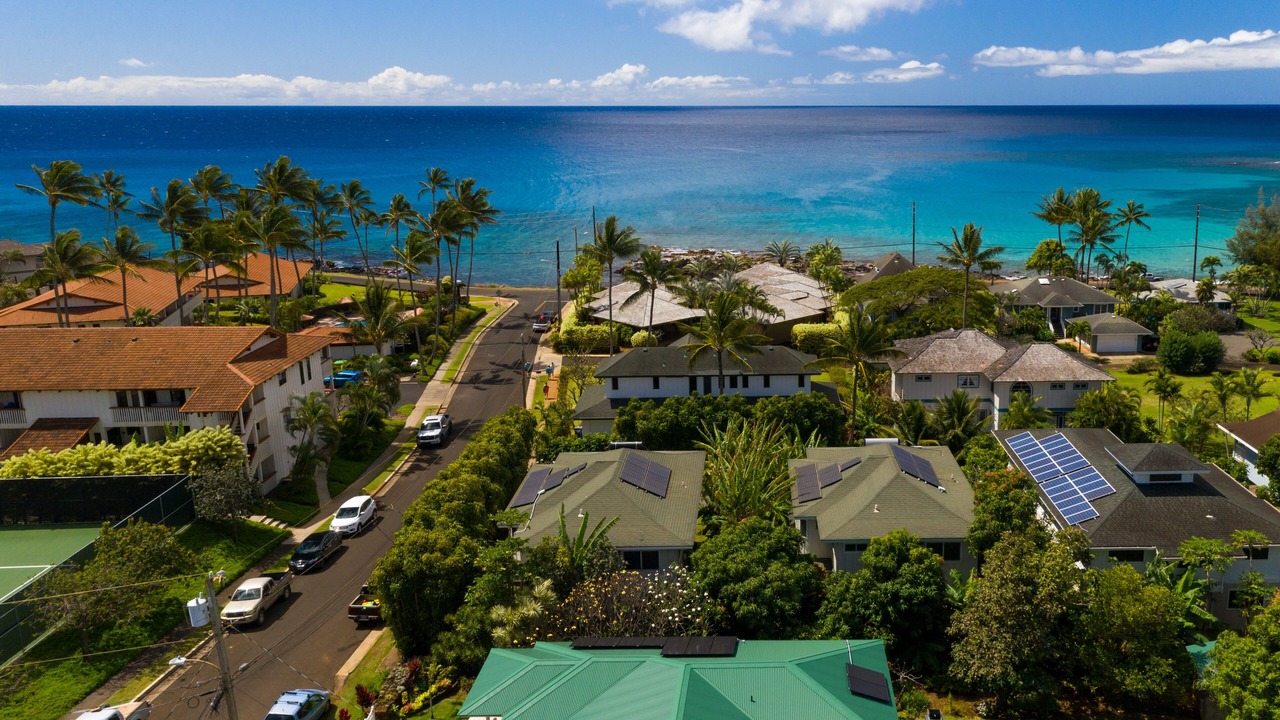 Photo of Others in Poipu