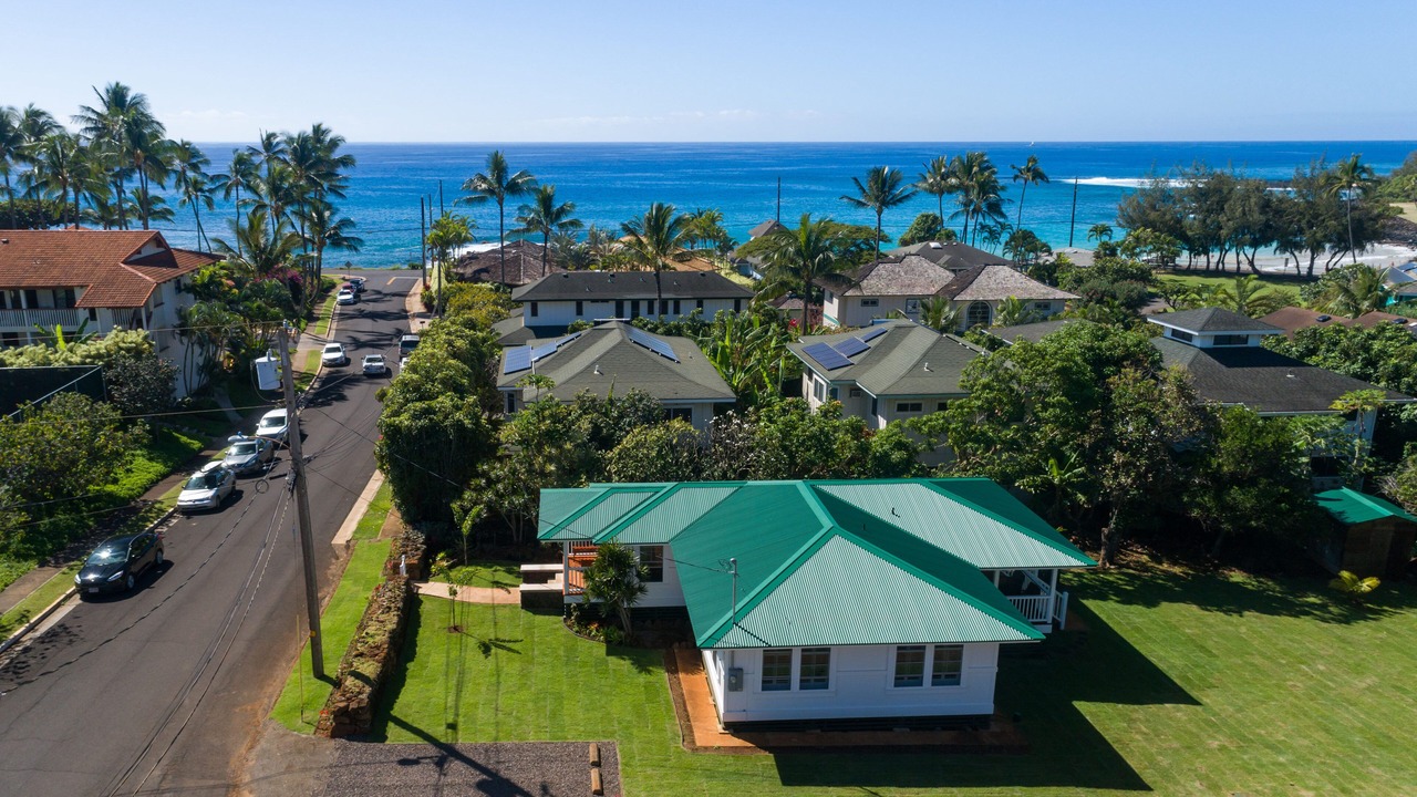 Photo of Others in Poipu