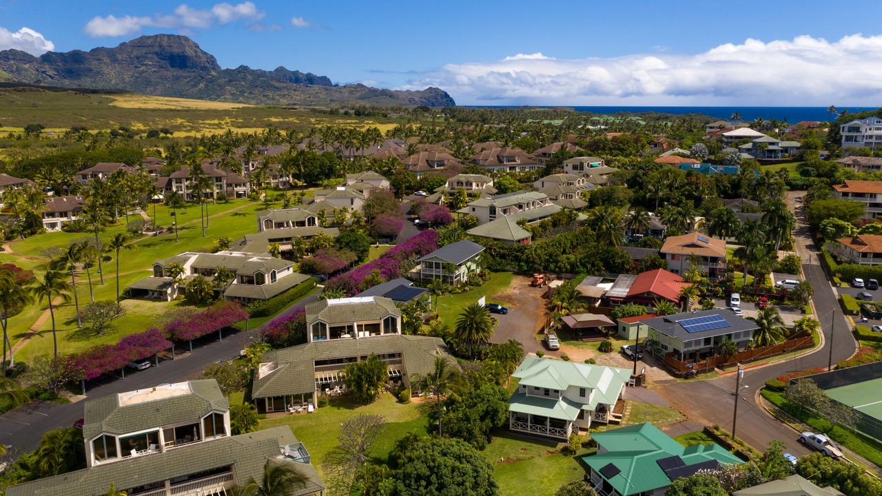 Photo of Others in Poipu