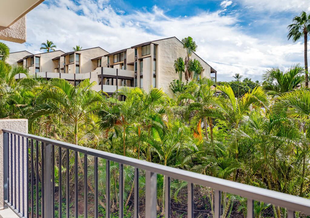 Photo of Outdoor in Kihei