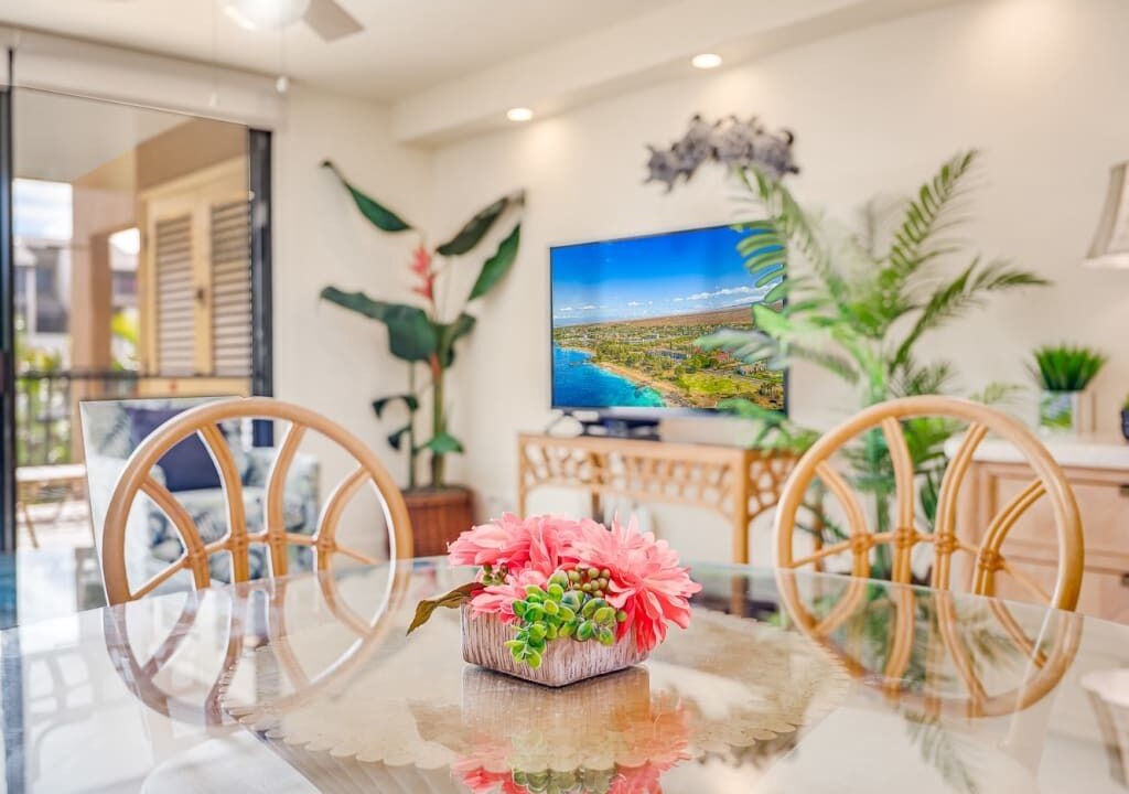 Photo of Others in Kihei