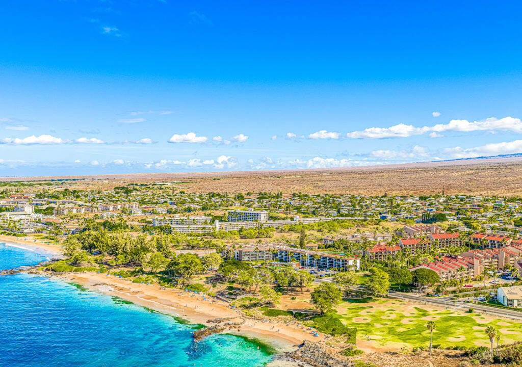 Photo of Others in Kihei