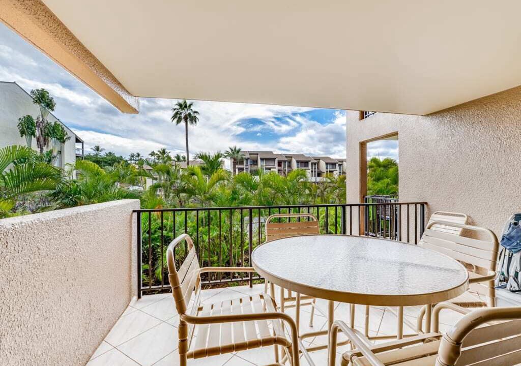 Photo of Outdoor in Kihei