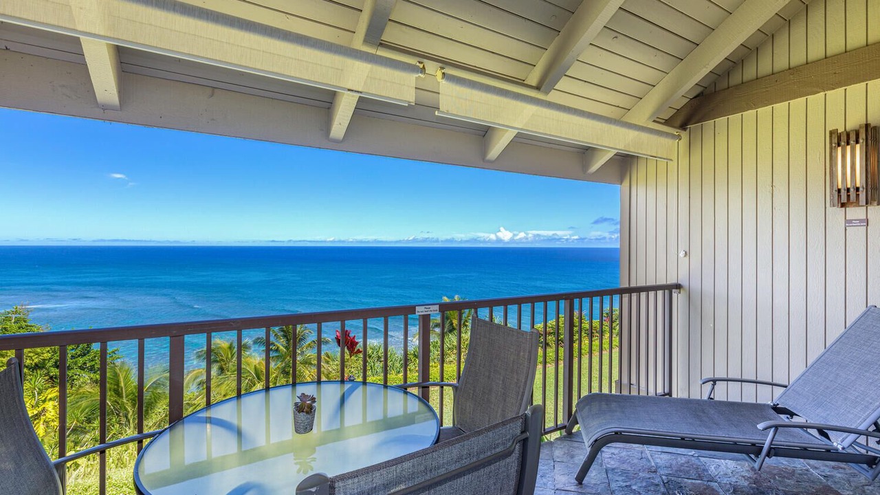 Photo of Others in Princeville