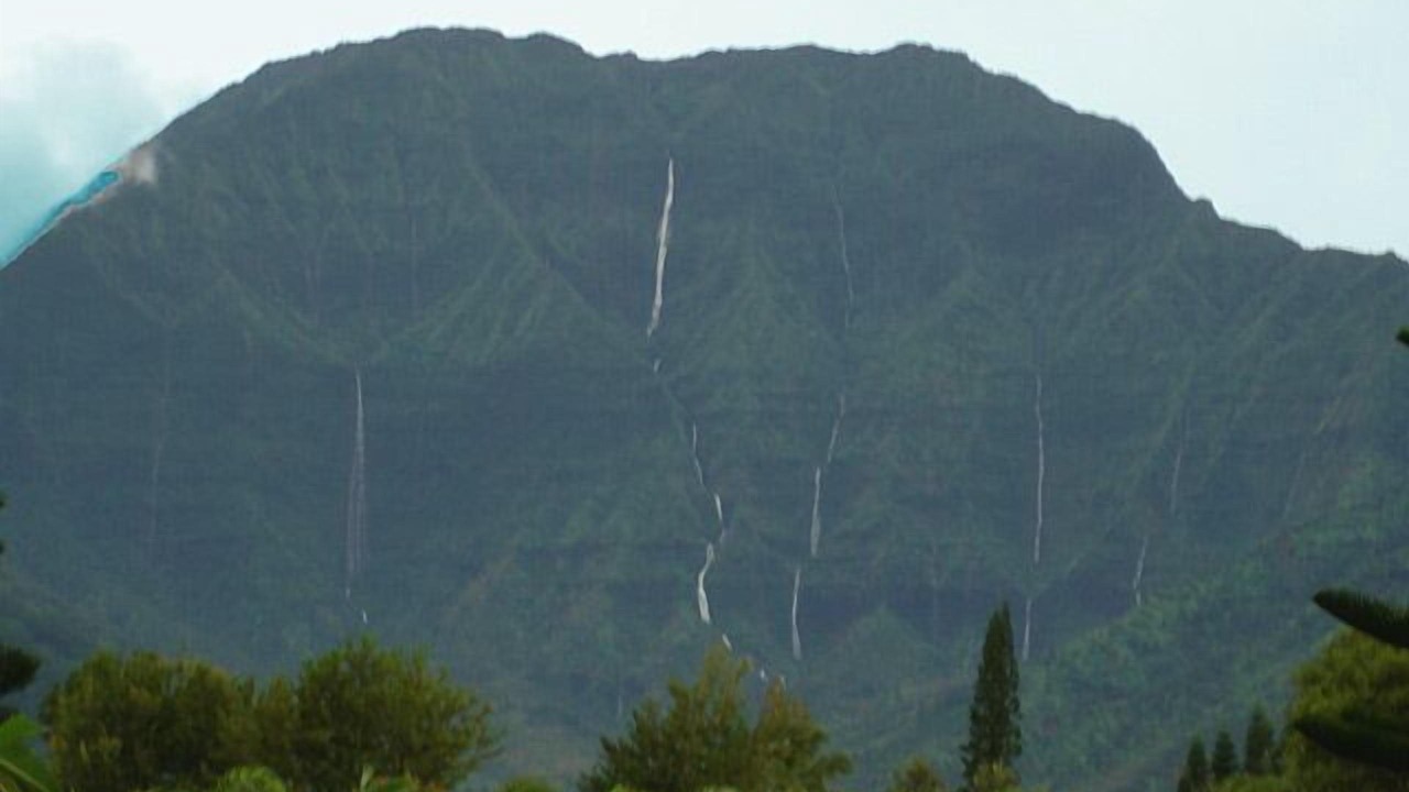 Photo of Others in Princeville