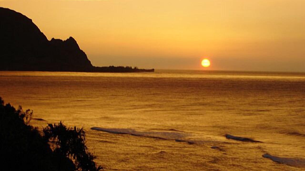 Photo of Others in Princeville