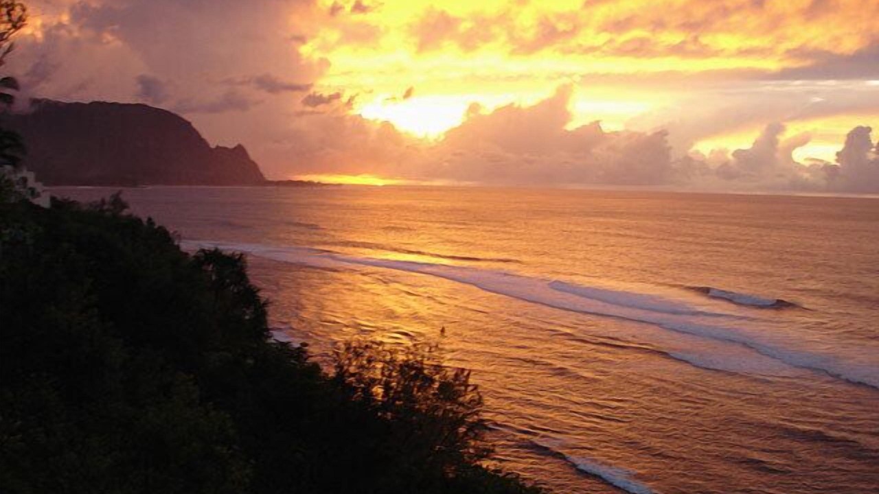 Photo of Others in Princeville