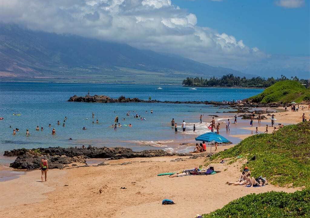 Photo of Others in Kihei