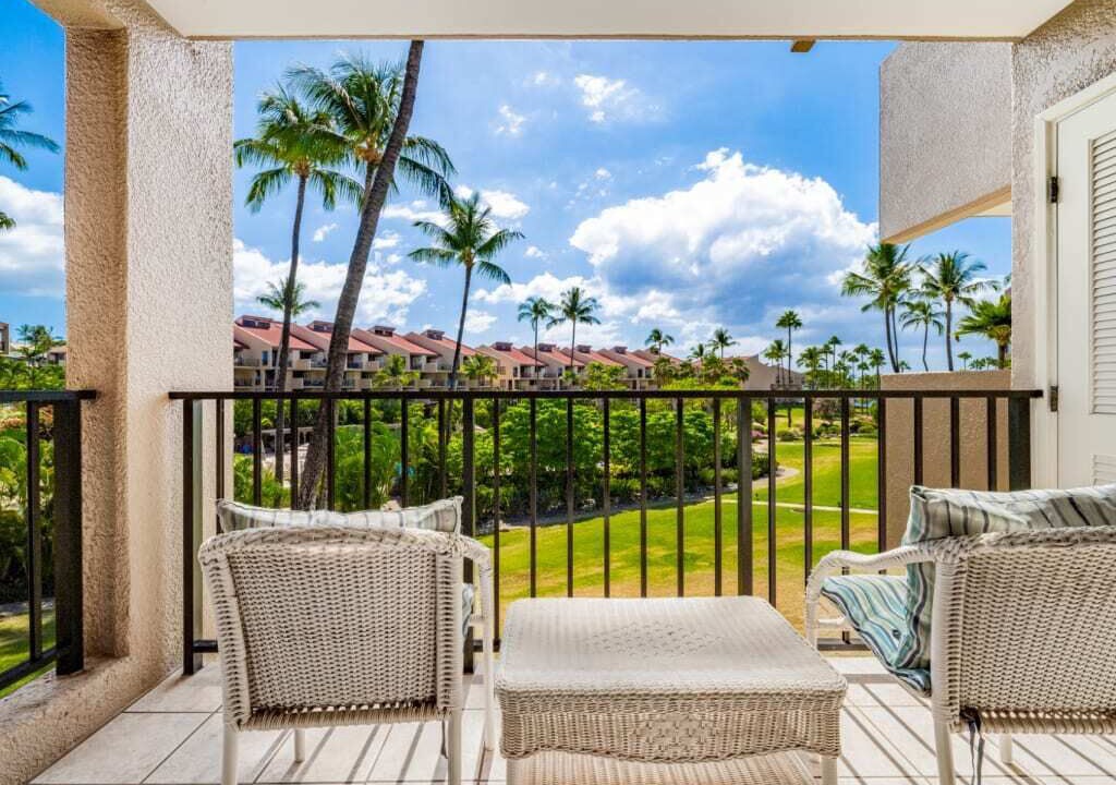 Photo of Outdoor in Kihei