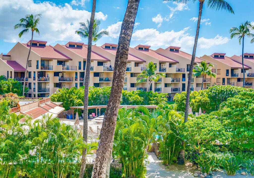 Photo of Outdoor in Kihei