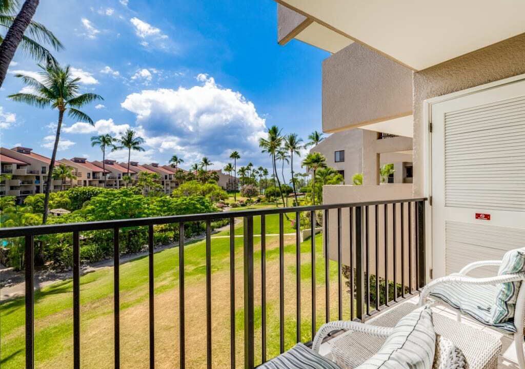 Photo of Outdoor in Kihei