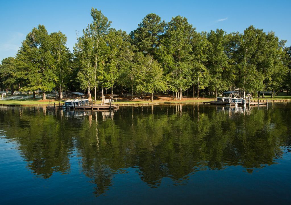 Photo of Others in Eatonton