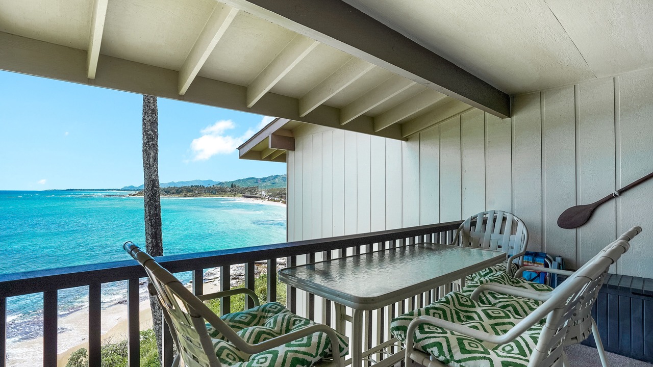 Photo of Outdoor in Wailua House Lots