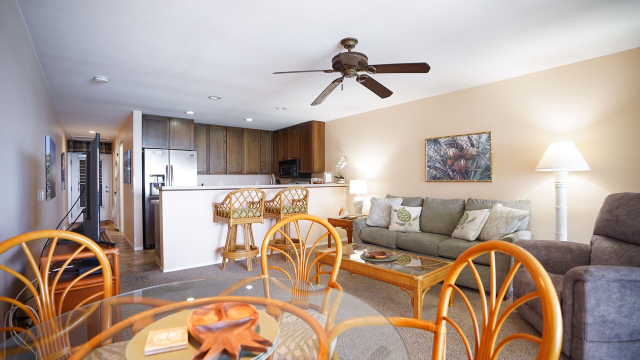 Photo of Others in Wailua House Lots