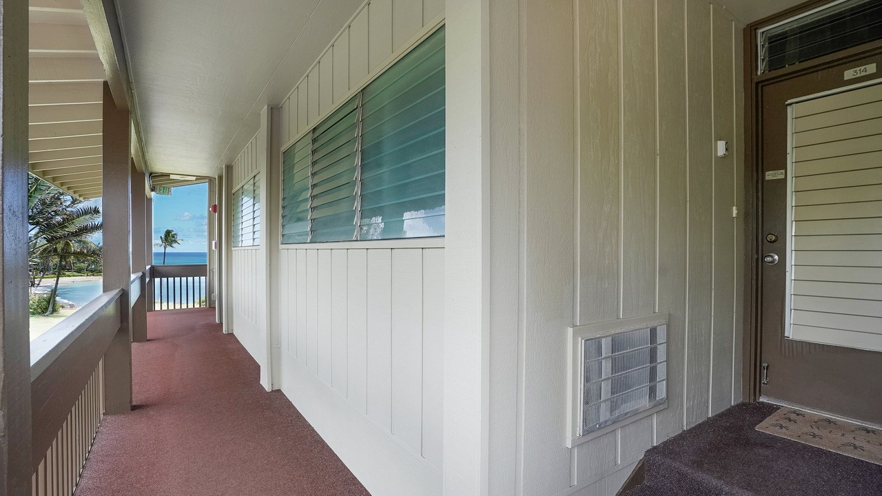 Photo of Others in Wailua House Lots