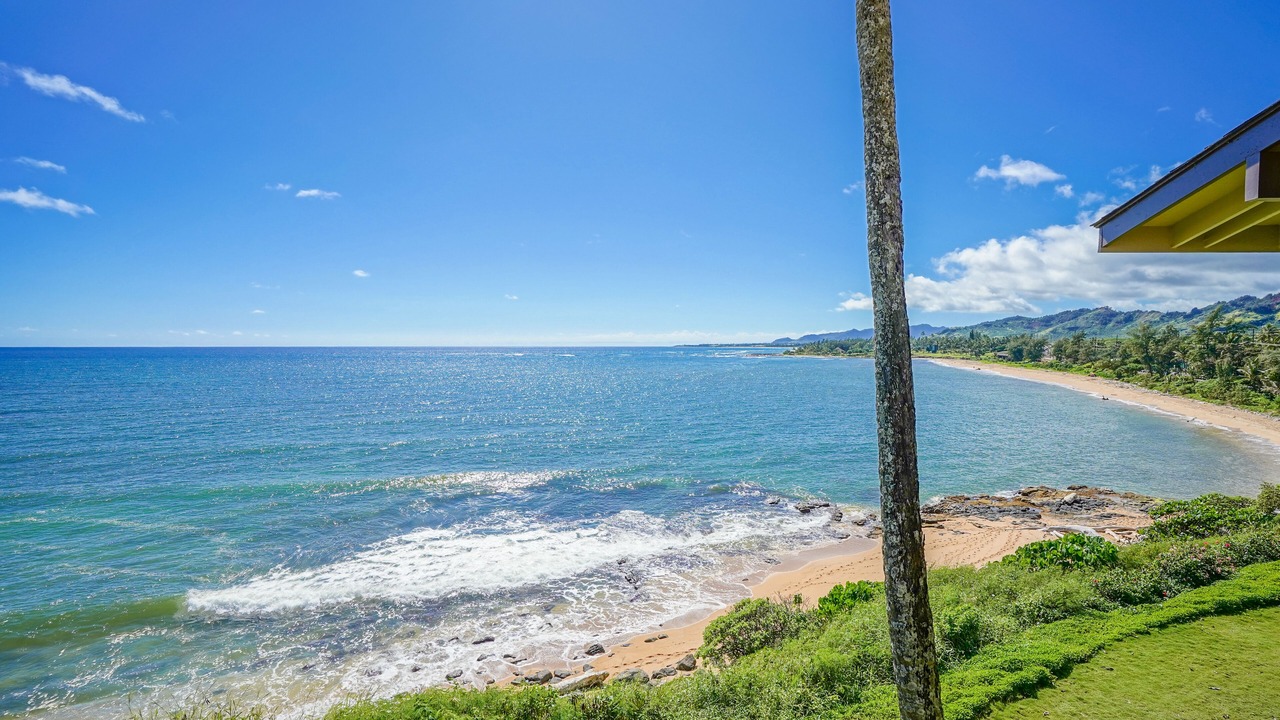 Photo of Others in Wailua House Lots