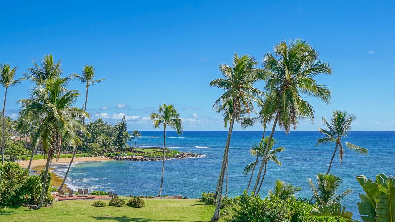 Photo of Others in Wailua House Lots