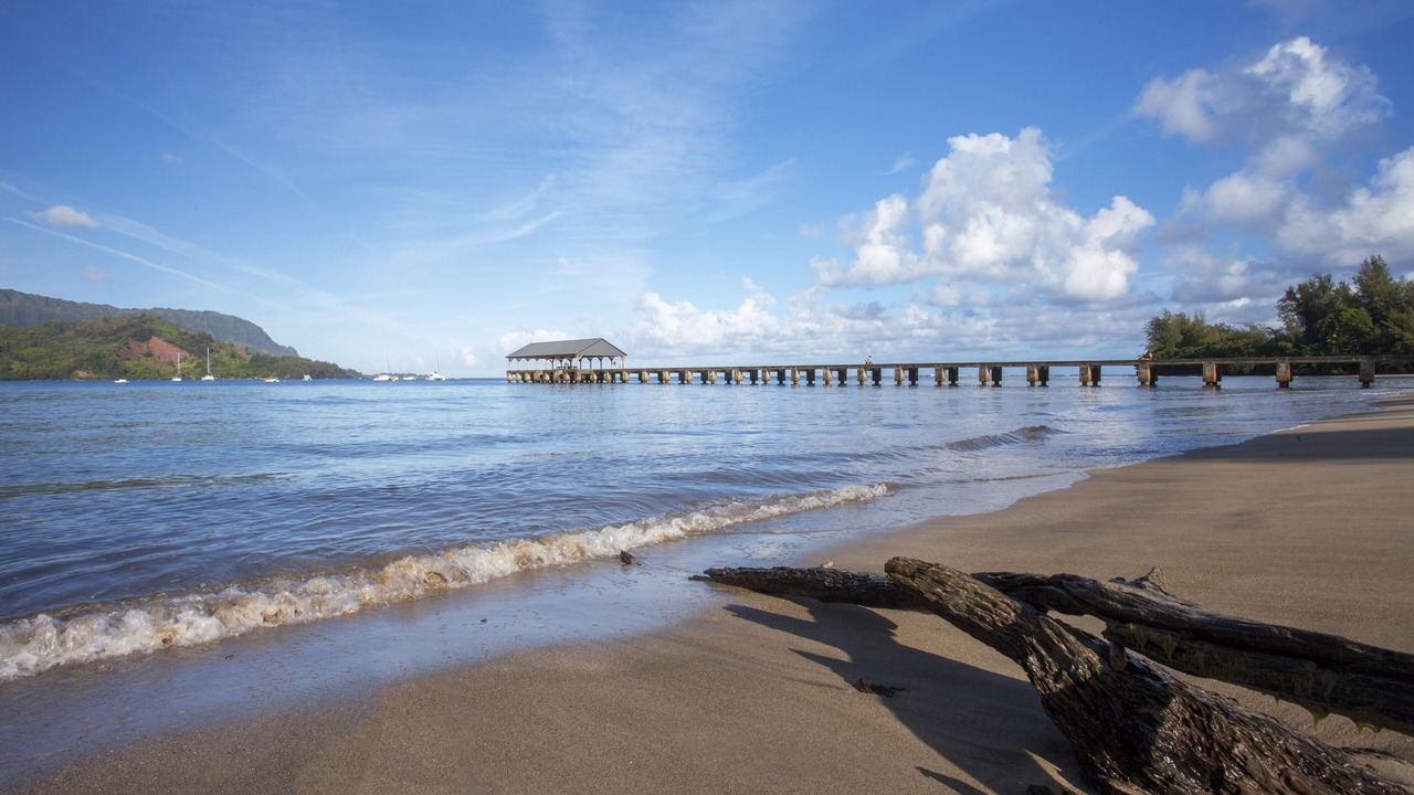 Photo of Others in Princeville