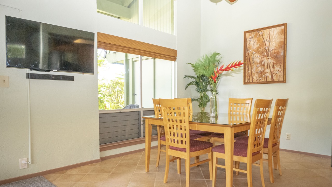 Photo of Bedroom in Princeville