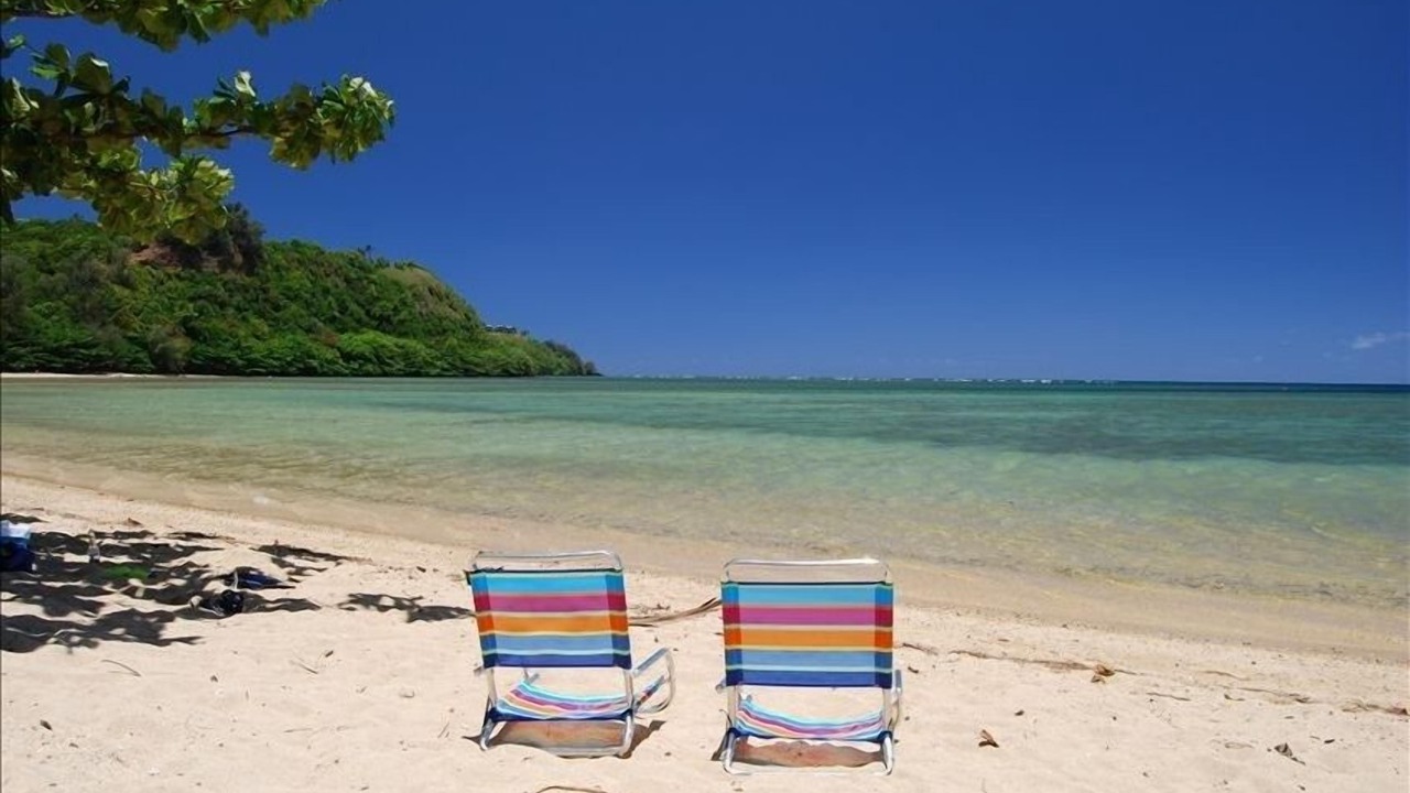 Photo of Others in Princeville