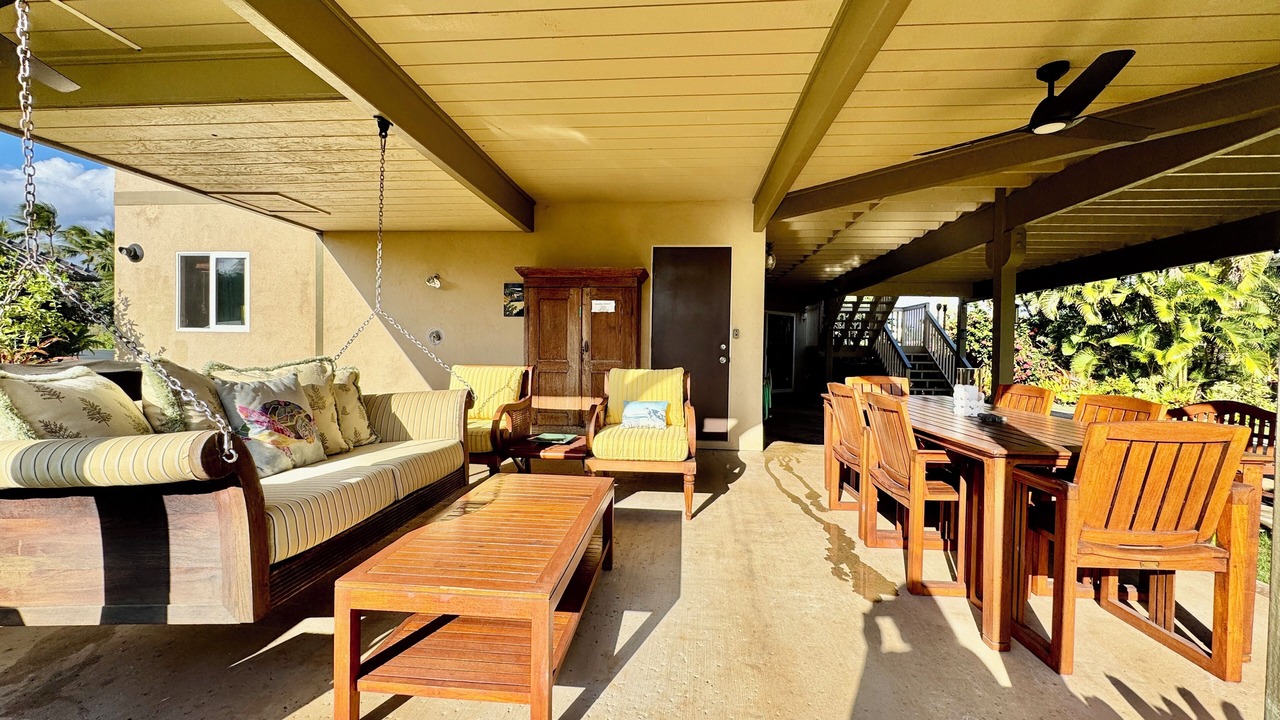 Photo of Outdoor in Bayview