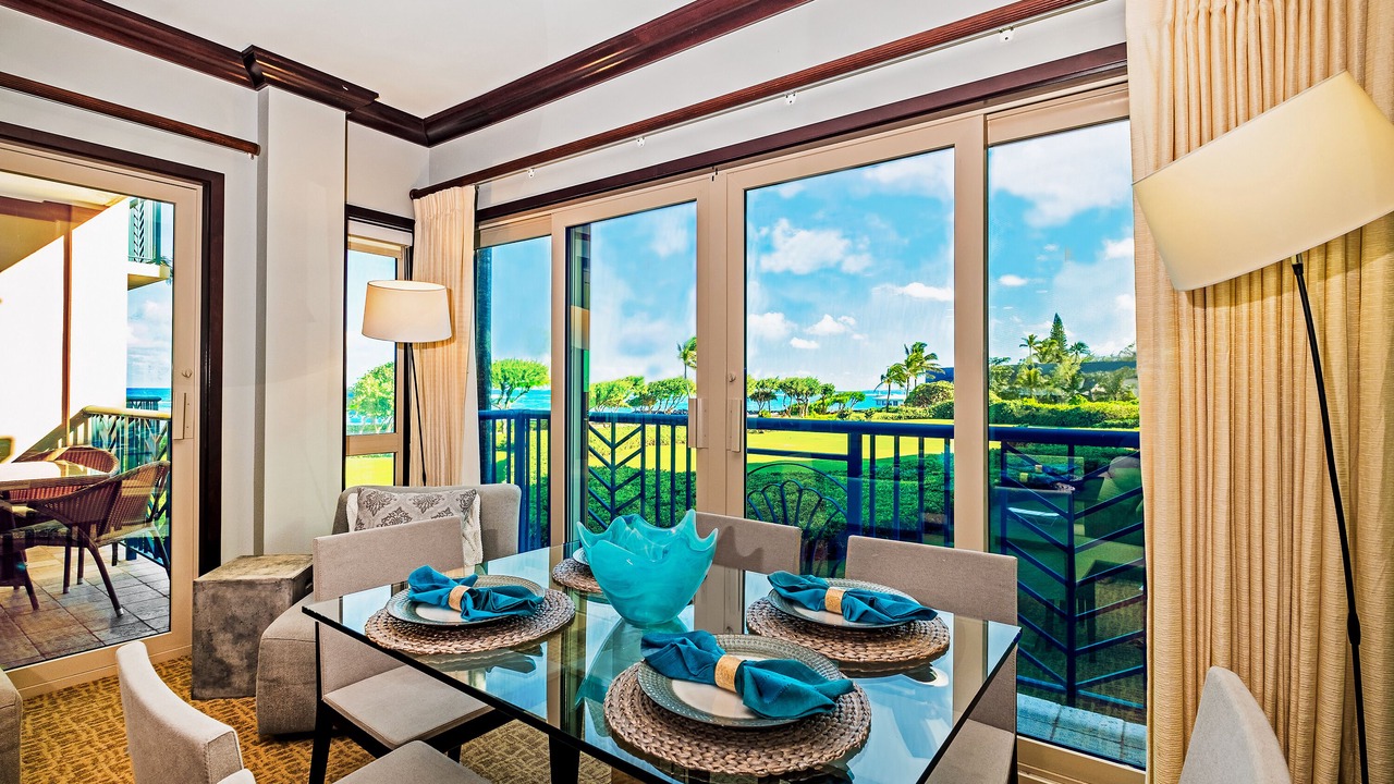 Photo of Bedroom in Wailua