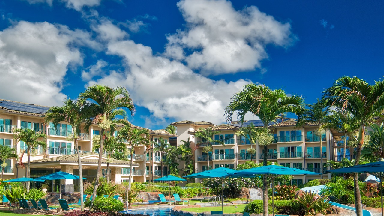 Photo of Outdoor in Wailua