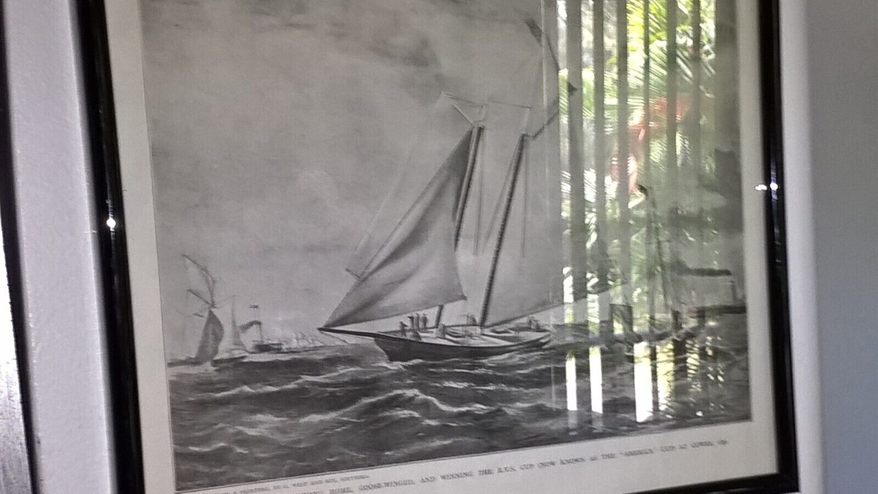 Photo of Others in Hanamaulu