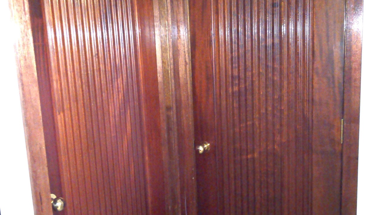 Photo of Bathroom in Hanamaulu