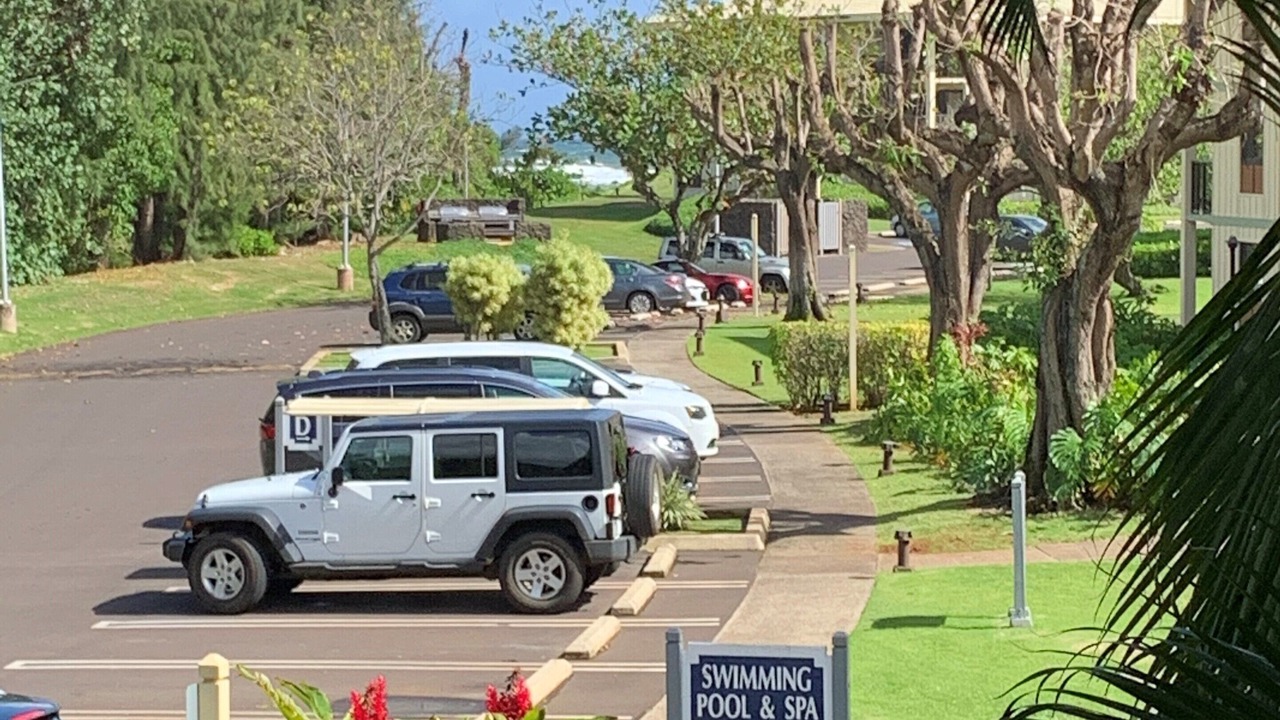 Photo of Others in Hanamaulu