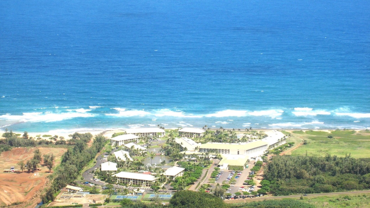 Photo of Others in Hanamaulu