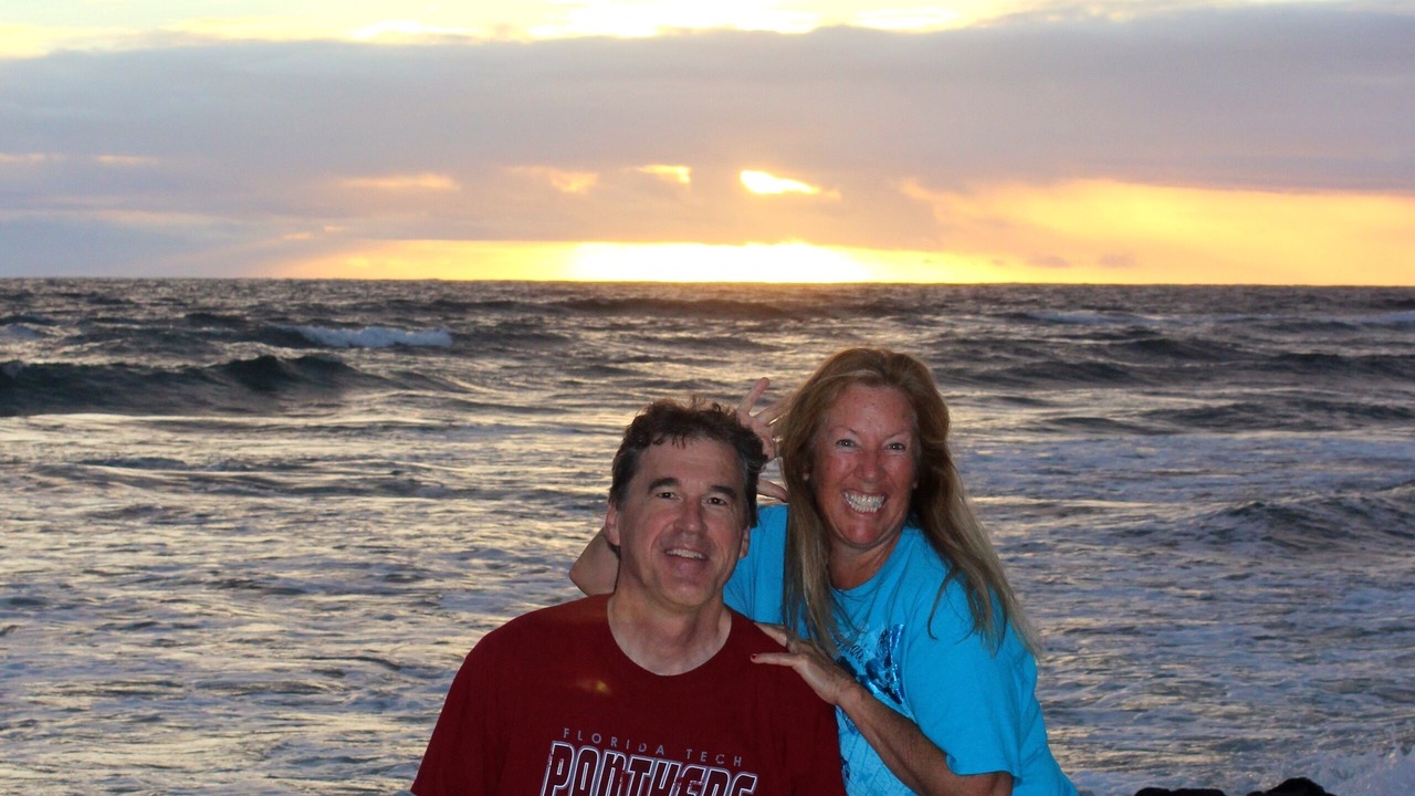 Photo of Others in Hanamaulu