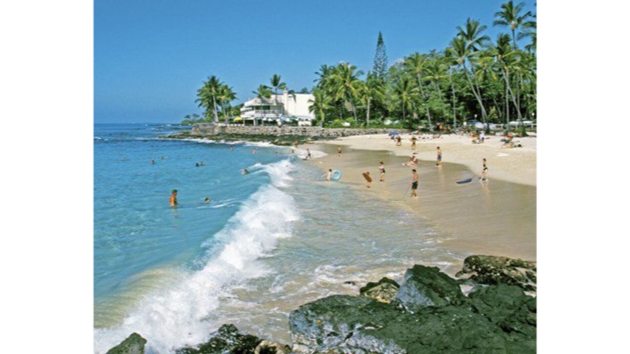 Photo of Others in Kailua-Kona