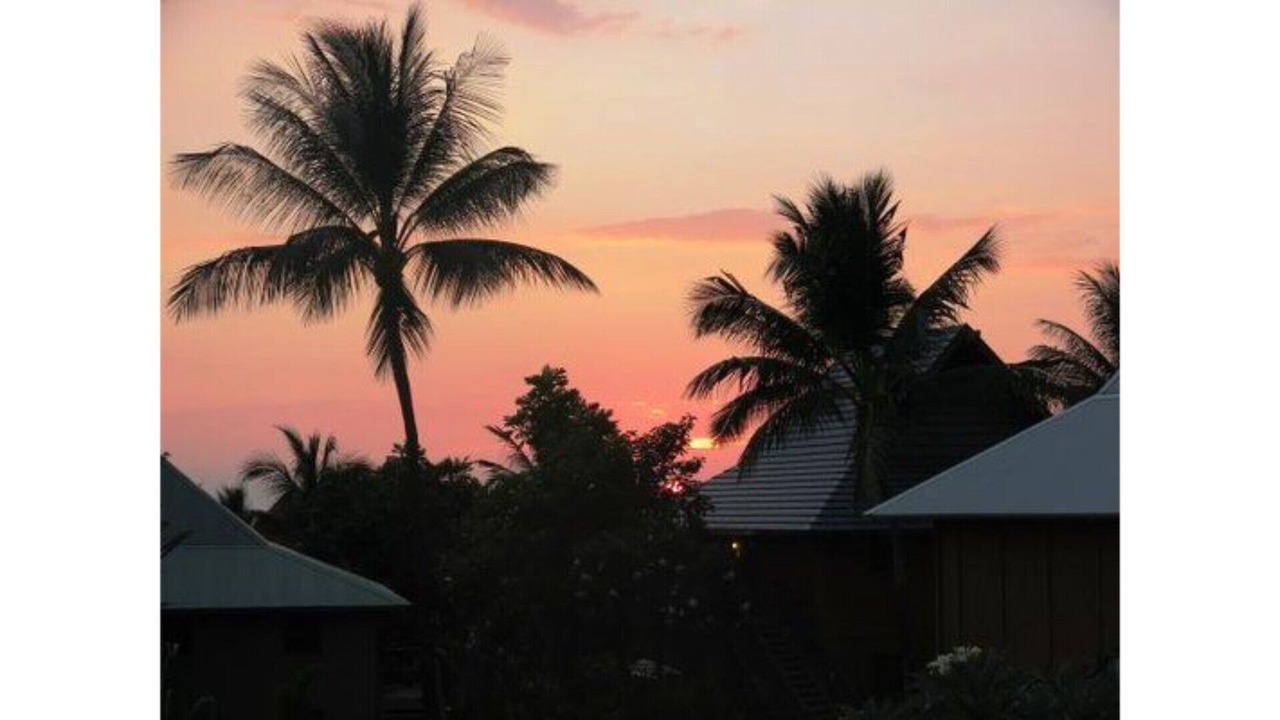 Photo of Others in Kailua-Kona
