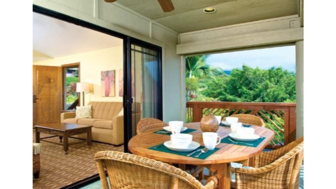 Photo of Others in Kailua-Kona