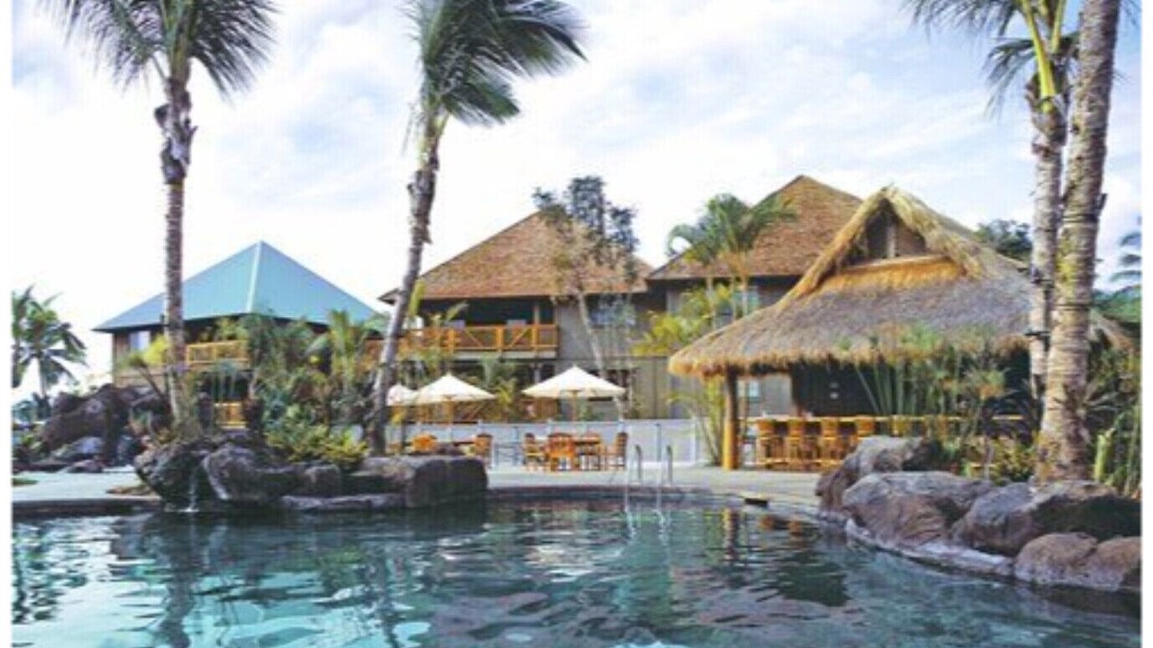 Photo of Others in Kailua-Kona