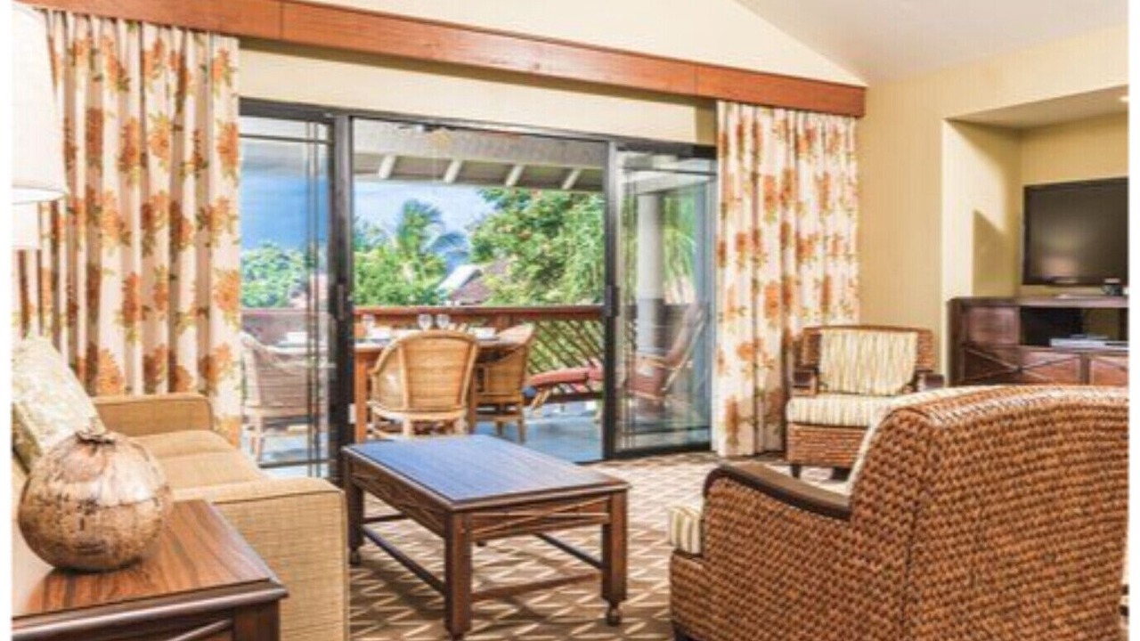 Photo of Others in Kailua-Kona