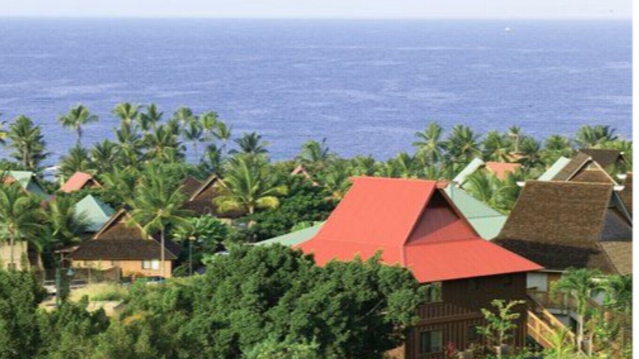 Photo of Others in Kailua-Kona