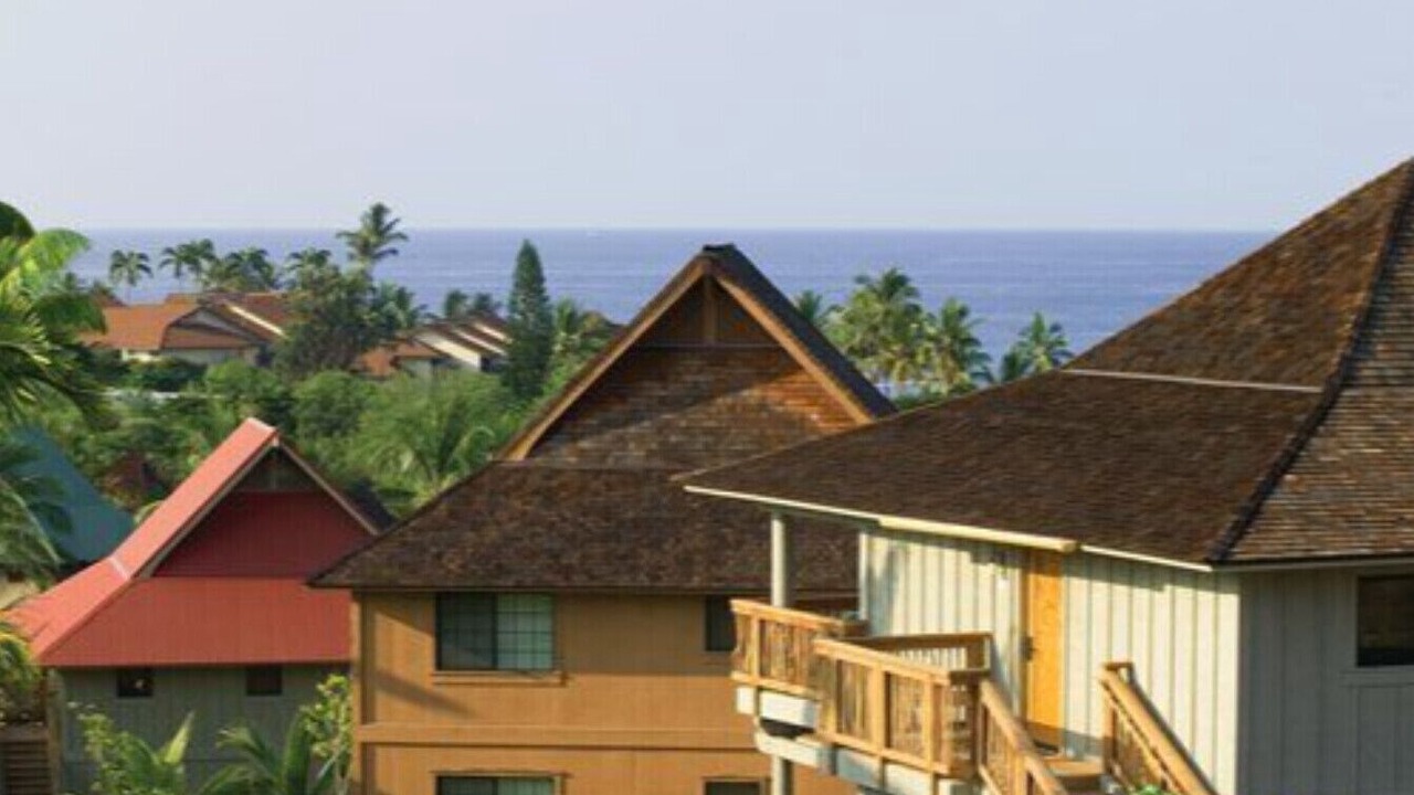 Photo of Others in Kailua-Kona