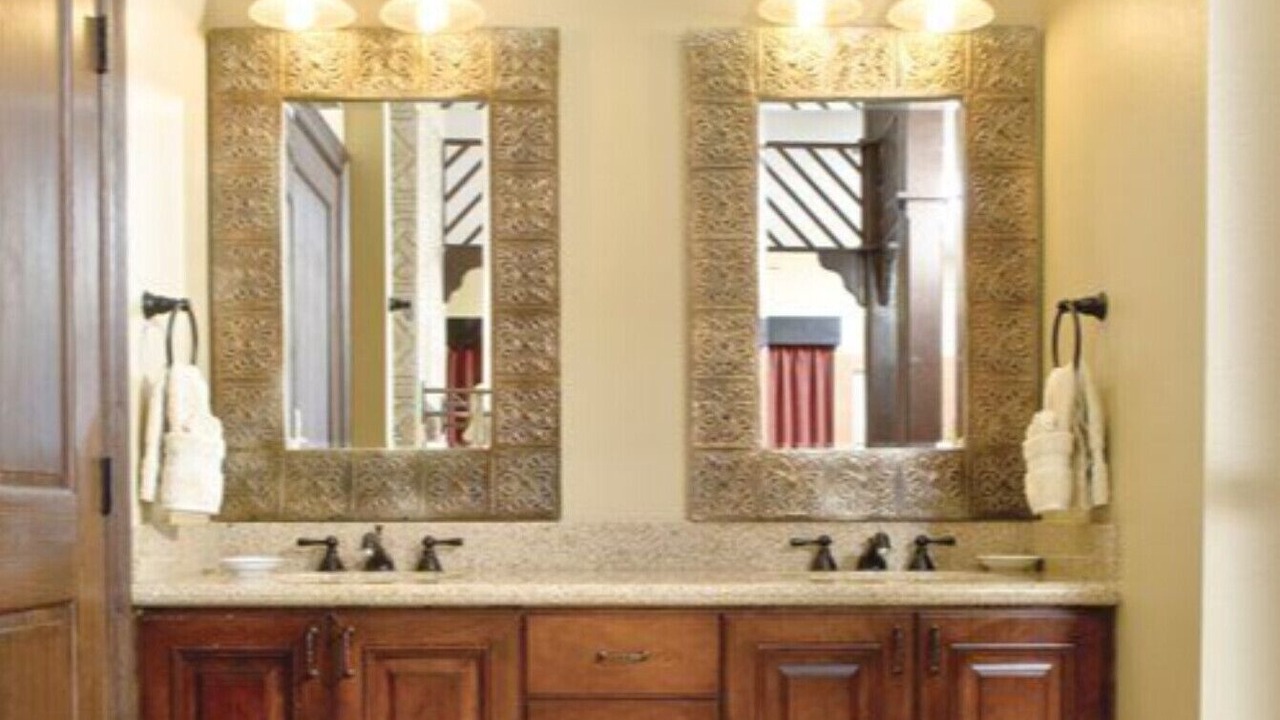 Photo of Bathroom in Kailua-Kona