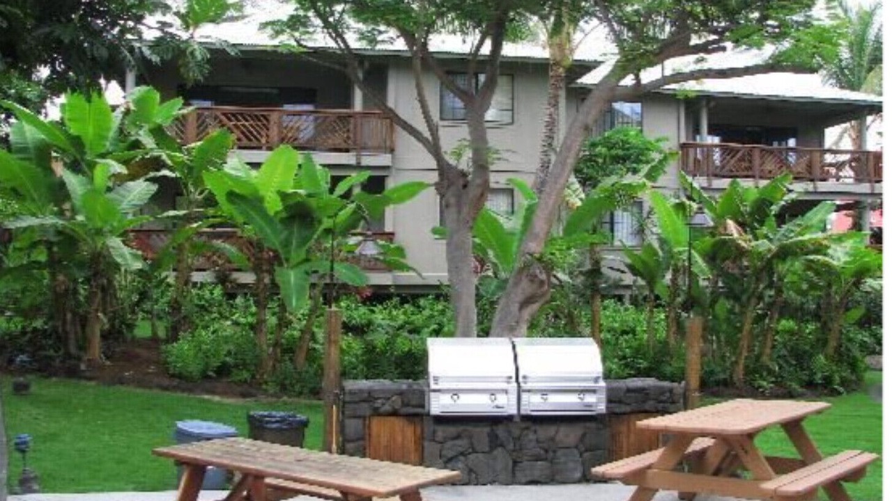 Photo of Others in Kailua-Kona