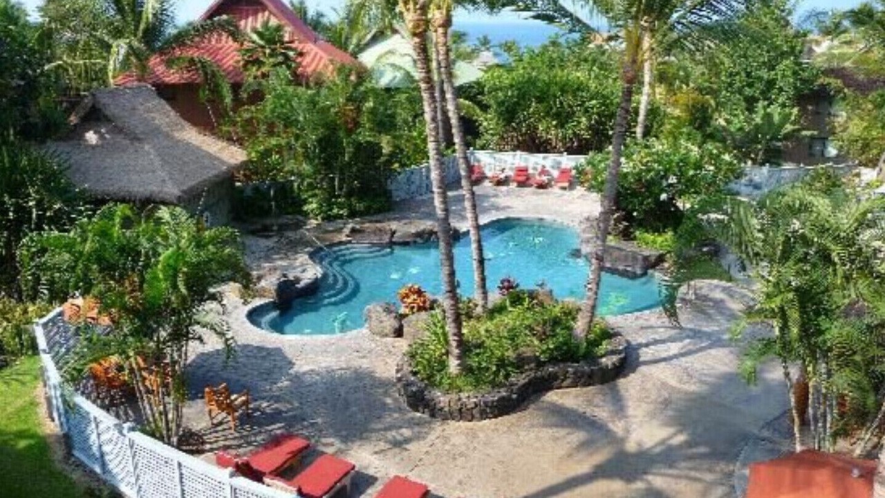 Photo of Others in Kailua-Kona