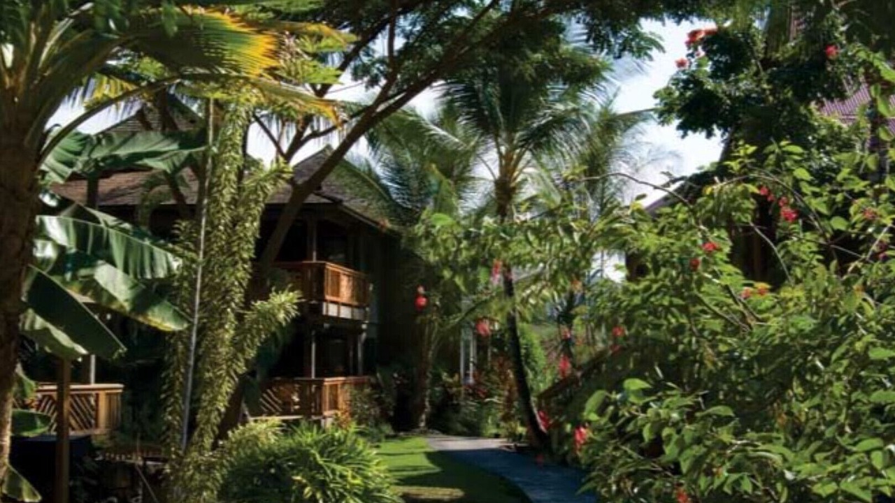 Photo of Outdoor in Kailua-Kona