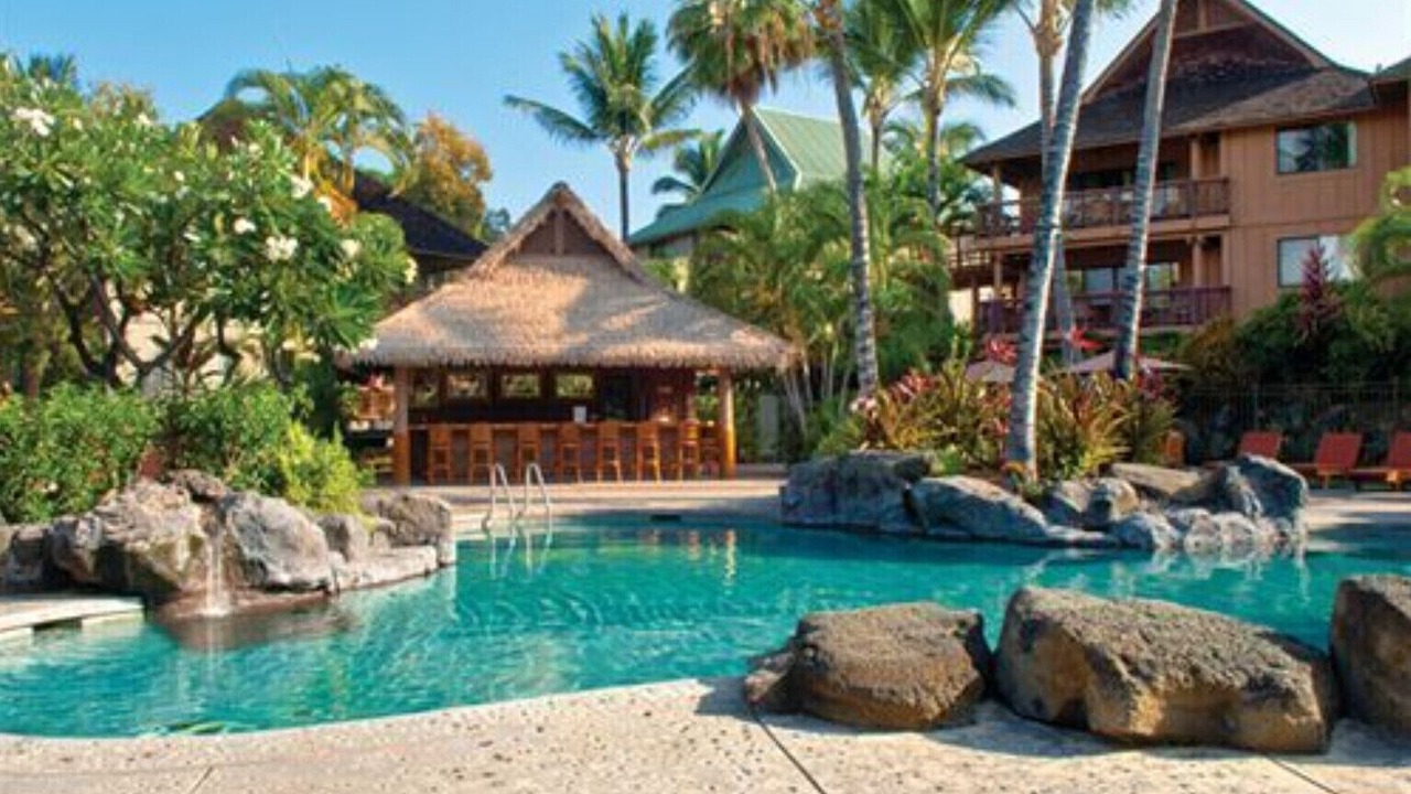 Photo of Others in Kailua-Kona