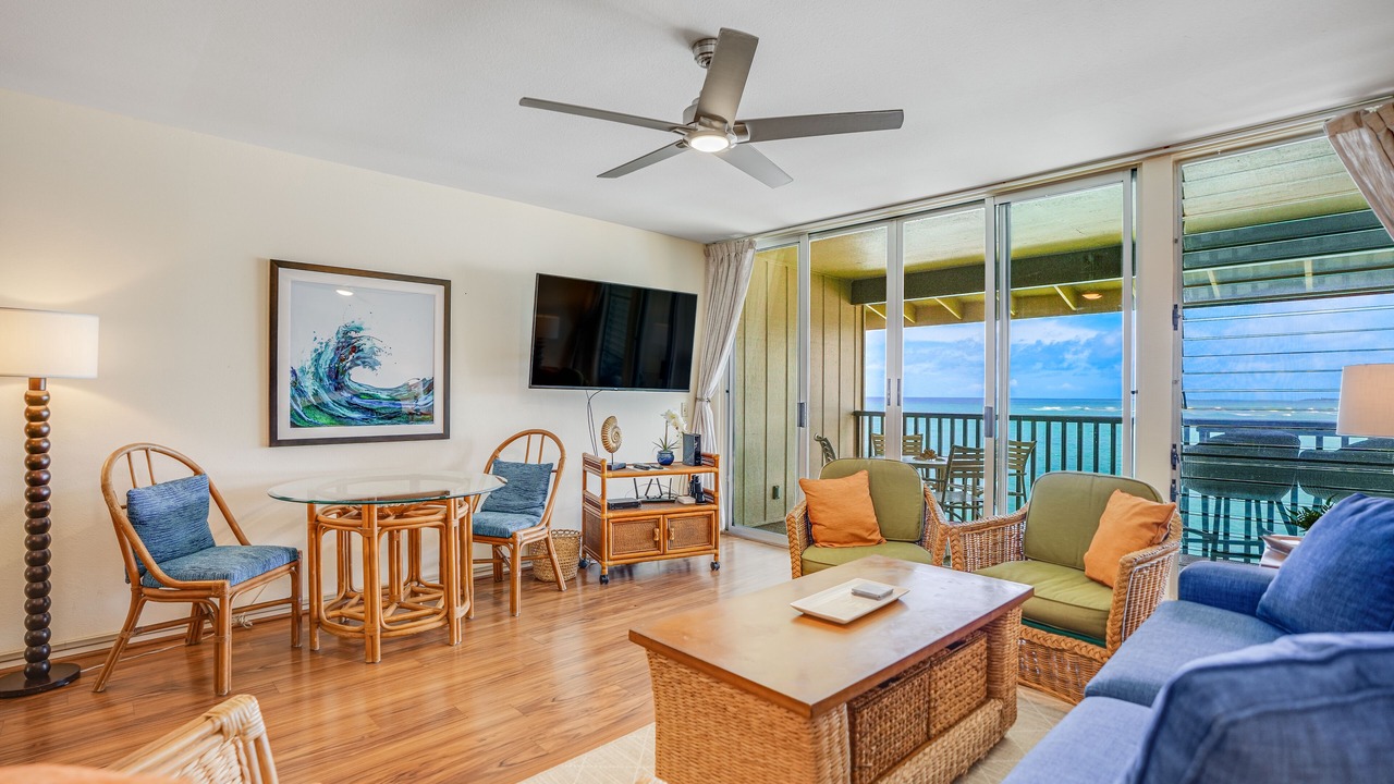 Photo of Others in Wailua House Lots