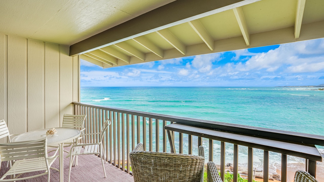 Photo of Others in Wailua House Lots