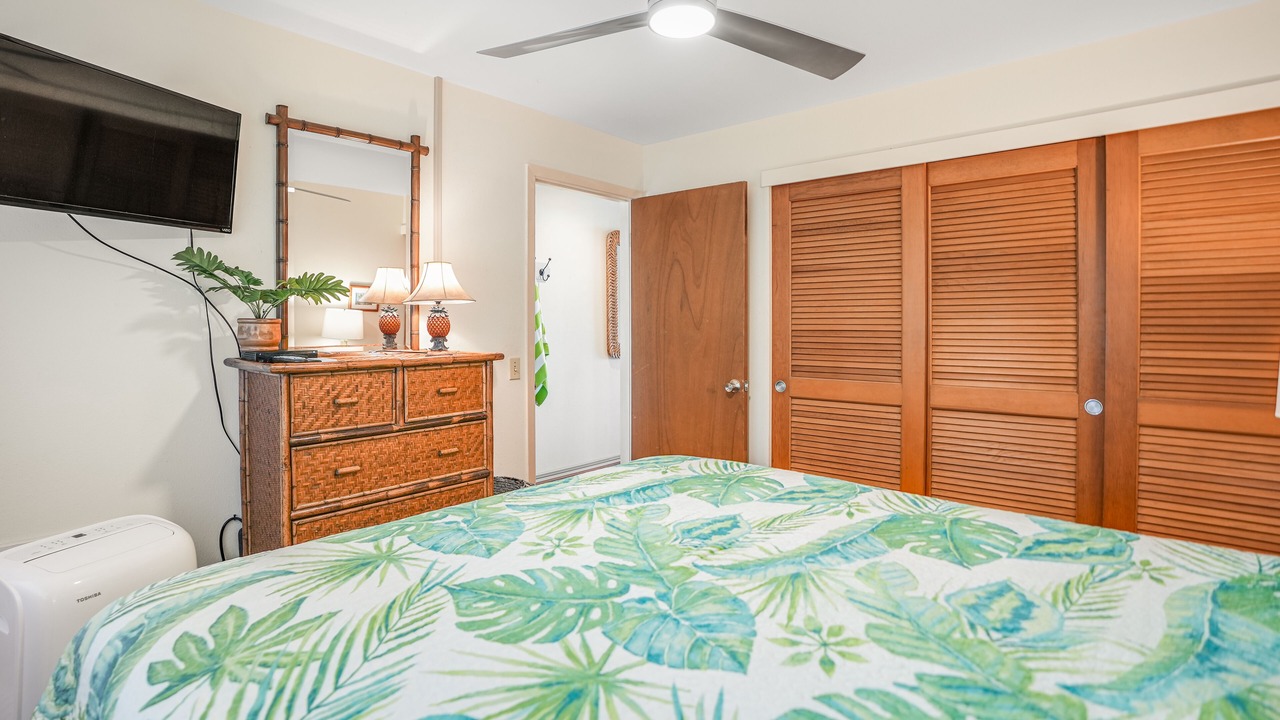 Photo of Others in Wailua House Lots