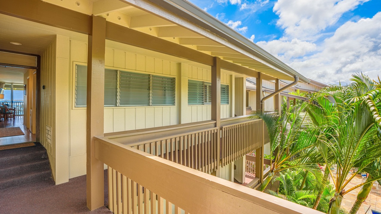 Photo of Others in Wailua House Lots