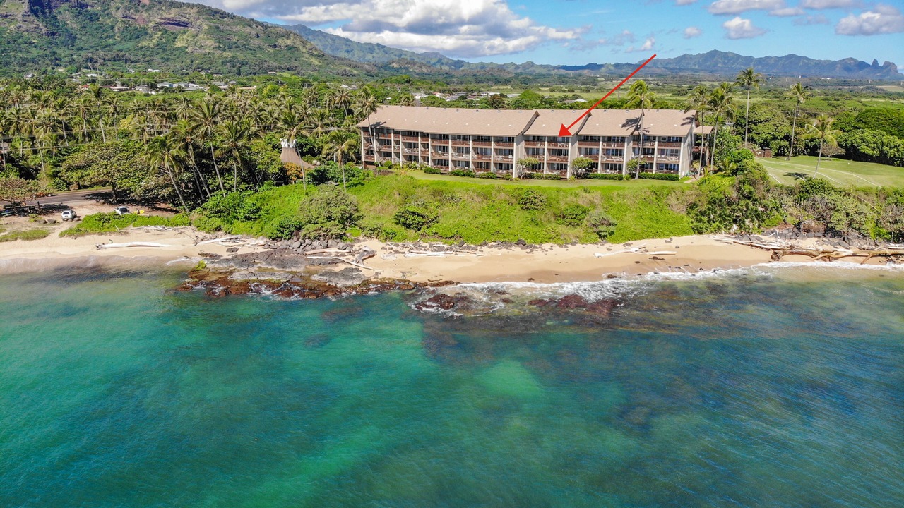 Photo of Others in Wailua House Lots