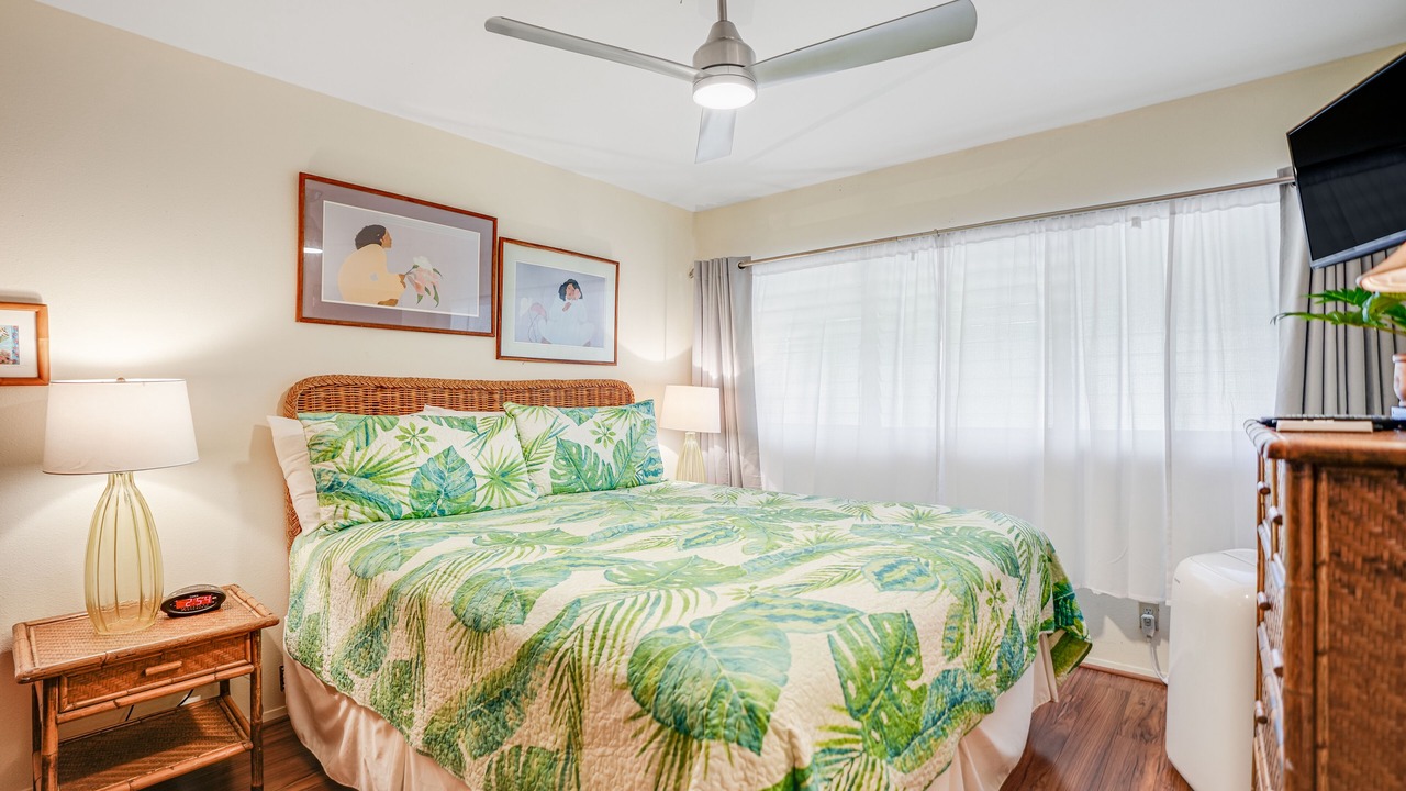 Photo of Others in Wailua House Lots